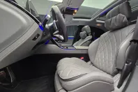 Mercedes-Benz S (Clasa S) din 2022 cu 28.998 km - oferta MER222685 - foto 16
