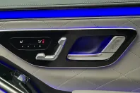 Mercedes-Benz S (Clasa S) din 2022 cu 28.998 km - oferta MER222685 - foto 17