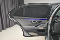 Mercedes-Benz S (Clasa S) din 2022 cu 28.998 km - oferta MER222685 - foto 18