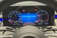 Mercedes-Benz S (Clasa S) din 2022 cu 28.998 km - oferta MER222685 - foto 27