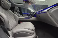 Mercedes-Benz S (Clasa S) din 2022 cu 28.998 km - oferta MER222685 - foto 30