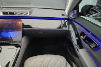Mercedes-Benz S (Clasa S) din 2022 cu 28.998 km - oferta MER222685 - foto 31