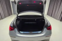 Mercedes-Benz S (Clasa S) din 2022 cu 28.998 km - oferta MER222685 - foto 35