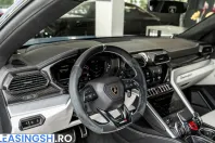 Lamborghini Urus din 2021 cu 85.000 km - oferta LAM222686 - foto 2