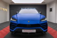 Lamborghini Urus din 2021 cu 85.000 km - oferta LAM222686 - foto 3