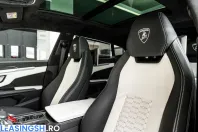 Lamborghini Urus din 2021 cu 85.000 km - oferta LAM222686 - foto 4