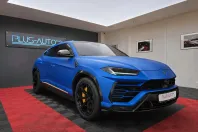 Lamborghini Urus din 2021 cu 85.000 km - oferta LAM222686 - foto 5