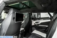 Lamborghini Urus din 2021 cu 85.000 km - oferta LAM222686 - foto 6