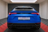 Lamborghini Urus din 2021 cu 85.000 km - oferta LAM222686 - foto 7