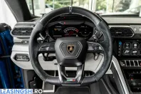 Lamborghini Urus din 2021 cu 85.000 km - oferta LAM222686 - foto 8