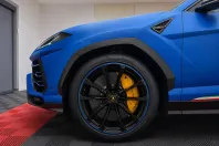 Lamborghini Urus din 2021 cu 85.000 km - oferta LAM222686 - foto 9
