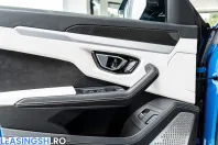 Lamborghini Urus din 2021 cu 85.000 km - oferta LAM222686 - foto 10