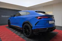 Lamborghini Urus din 2021 cu 85.000 km - oferta LAM222686 - foto 11