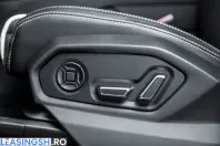 Lamborghini Urus din 2021 cu 85.000 km - oferta LAM222686 - foto 12
