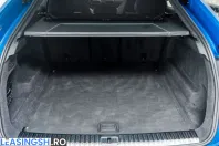 Lamborghini Urus din 2021 cu 85.000 km - oferta LAM222686 - foto 16