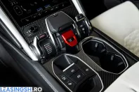Lamborghini Urus din 2021 cu 85.000 km - oferta LAM222686 - foto 18