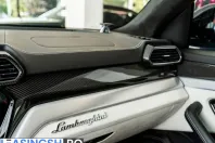 Lamborghini Urus din 2021 cu 85.000 km - oferta LAM222686 - foto 19