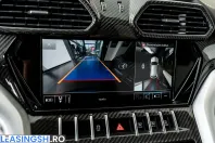 Lamborghini Urus din 2021 cu 85.000 km - oferta LAM222686 - foto 20
