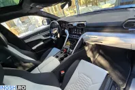 Lamborghini Urus din 2021 cu 85.000 km - oferta LAM222686 - foto 22