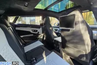 Lamborghini Urus din 2021 cu 85.000 km - oferta LAM222686 - foto 26