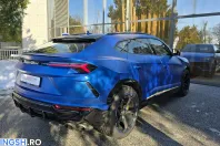 Lamborghini Urus din 2021 cu 85.000 km - oferta LAM222686 - foto 29