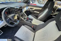 Lamborghini Urus din 2021 cu 85.000 km - oferta LAM222686 - foto 30