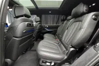 BMW X7 (Seria X) din 2024 cu 39.000 km - oferta BMW222687 - foto 2
