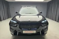 BMW X7 (Seria X) din 2024 cu 39.000 km - oferta BMW222687 - foto 6