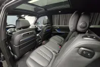 BMW X7 (Seria X) din 2024 cu 39.000 km - oferta BMW222687 - foto 7