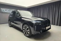 BMW X7 (Seria X) din 2024 cu 39.000 km - oferta BMW222687 - foto 8