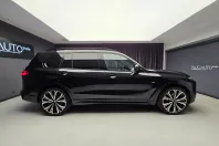BMW X7 (Seria X) din 2024 cu 39.000 km - oferta BMW222687 - foto 10