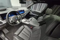 BMW X7 (Seria X) din 2024 cu 39.000 km - oferta BMW222687 - foto 11