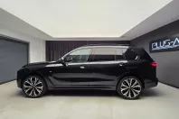 BMW X7 (Seria X) din 2024 cu 39.000 km - oferta BMW222687 - foto 12