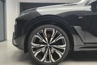 BMW X7 (Seria X) din 2024 cu 39.000 km - oferta BMW222687 - foto 14