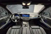 BMW X7 (Seria X) din 2024 cu 39.000 km - oferta BMW222687 - foto 15