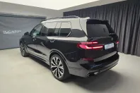 BMW X7 (Seria X) din 2024 cu 39.000 km - oferta BMW222687 - foto 16