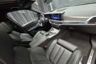 BMW X7 (Seria X) din 2024 cu 39.000 km - oferta BMW222687 - foto 17