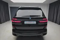 BMW X7 (Seria X) din 2024 cu 39.000 km - oferta BMW222687 - foto 18
