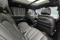 BMW X7 (Seria X) din 2024 cu 39.000 km - oferta BMW222687 - foto 19