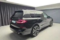 BMW X7 (Seria X) din 2024 cu 39.000 km - oferta BMW222687 - foto 20