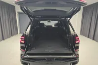 BMW X7 (Seria X) din 2024 cu 39.000 km - oferta BMW222687 - foto 22