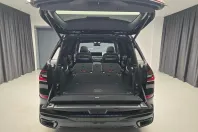 BMW X7 (Seria X) din 2024 cu 39.000 km - oferta BMW222687 - foto 23