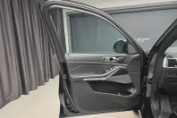 BMW X7 (Seria X) din 2024 cu 39.000 km - oferta BMW222687 - foto 25