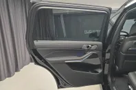 BMW X7 (Seria X) din 2024 cu 39.000 km - oferta BMW222687 - foto 26
