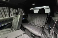 BMW X7 (Seria X) din 2024 cu 39.000 km - oferta BMW222687 - foto 27