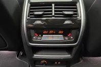 BMW X7 (Seria X) din 2024 cu 39.000 km - oferta BMW222687 - foto 28