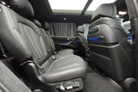 BMW X7 (Seria X) din 2024 cu 39.000 km - oferta BMW222687 - foto 30