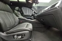 BMW X7 (Seria X) din 2024 cu 39.000 km - oferta BMW222687 - foto 33