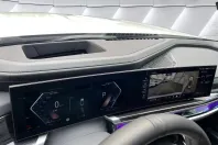 BMW 740d (Seria 7) din 2025 cu 24.875 km - oferta BMW222688 - foto 11