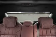 BMW 740d (Seria 7) din 2025 cu 24.875 km - oferta BMW222688 - foto 19